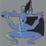Andy Warhol   Hans Christian Andersen 1987