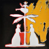Andy Warhol   Hans Christian Andersen 1987