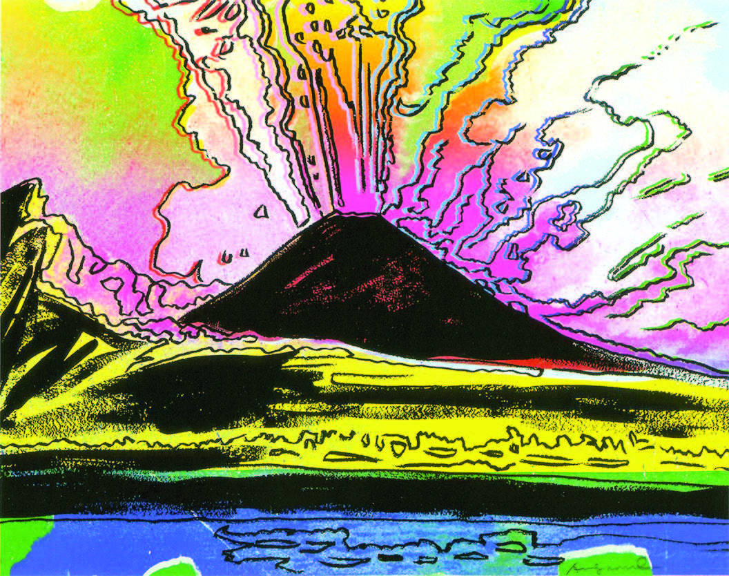 Warhol_AndyVesuvius.jpg?v=