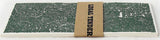 Bruce Conner Legal Tender