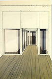 Christo Store Front