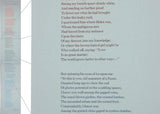 George Reavey, Farewell to Faust