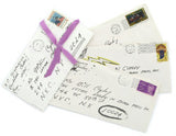 H.C. Westermann Correspondence