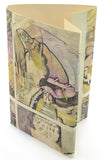 John Battan Cover Design