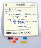 Julien Levy Pharmaceuticals