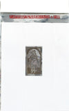 Nicolas Calas Cynocephalus and Co.