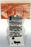 Richard Hamilton A Postal Card for Mother