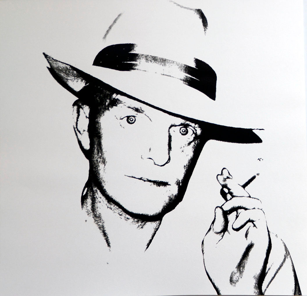 cigarette trivia How to Enjoy a Cigarette (with Pictures) cigarette trivia How to Enjoy a Cigarette (with Pictures)