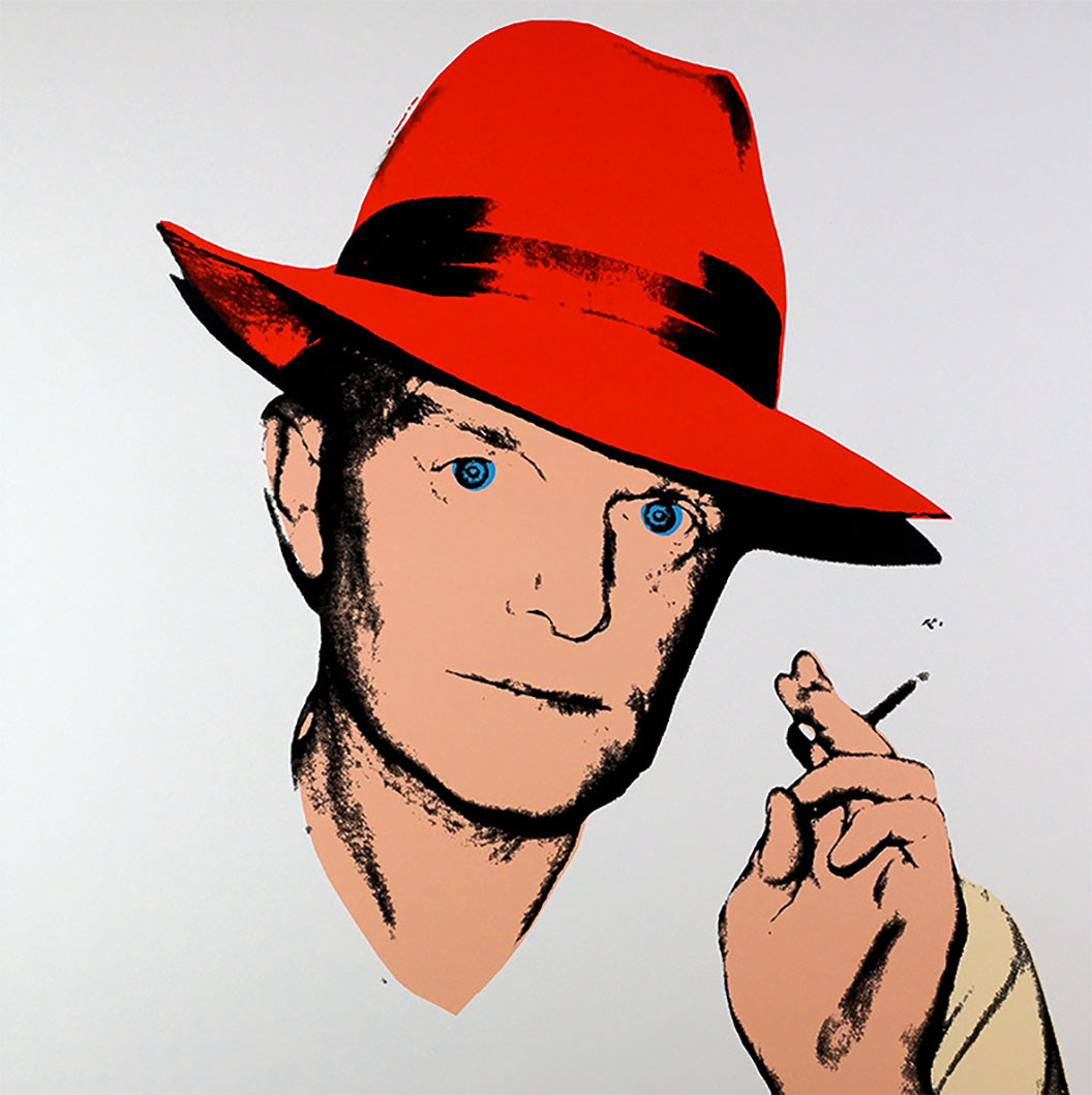 brands of heated tobacco products Heated tobacco: product definitions and brands
