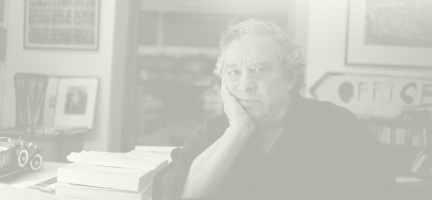 ABOUT EDWARD KURSTAK John Baeder Original Art for Sale