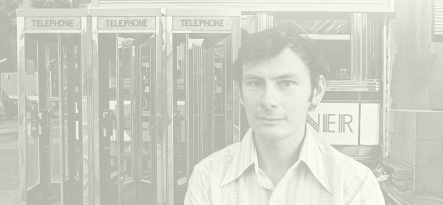 ABOUT EDWARD KURSTAK Buy Optical Art Prints from Renowned Artists