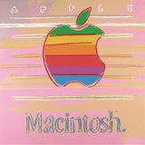 Endangered Species Portfolio  SIBERIAN TIGER, 1983 by ANDY Warhol (Customer A..)