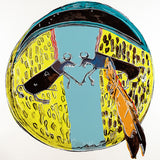 Andy Warhol   Hans Christian Andersen 1987 (Customer A..)