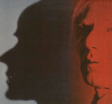 Myths Portfolio by Andy Warhol (Customer N..)