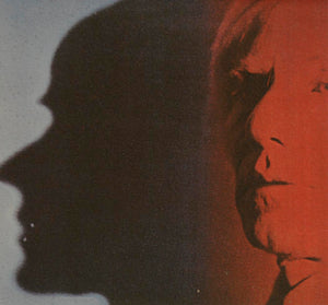 ABOUT EDWARD KURSTAK Myths Portfolio by Andy Warhol (Customer N..)