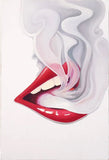 Tom Wesselmann - ATTRIBUTED TO,