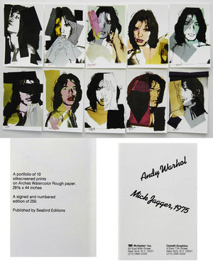 ANDY-WARHOL-Mick-Jagger_300x. ANDY-WARHOL-Mick-Jagger_300x.