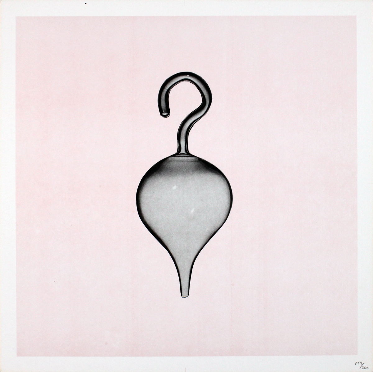 ABOUT EDWARD KURSTAK Marcel Duchamp by ART STUDIO PORTFOLIO