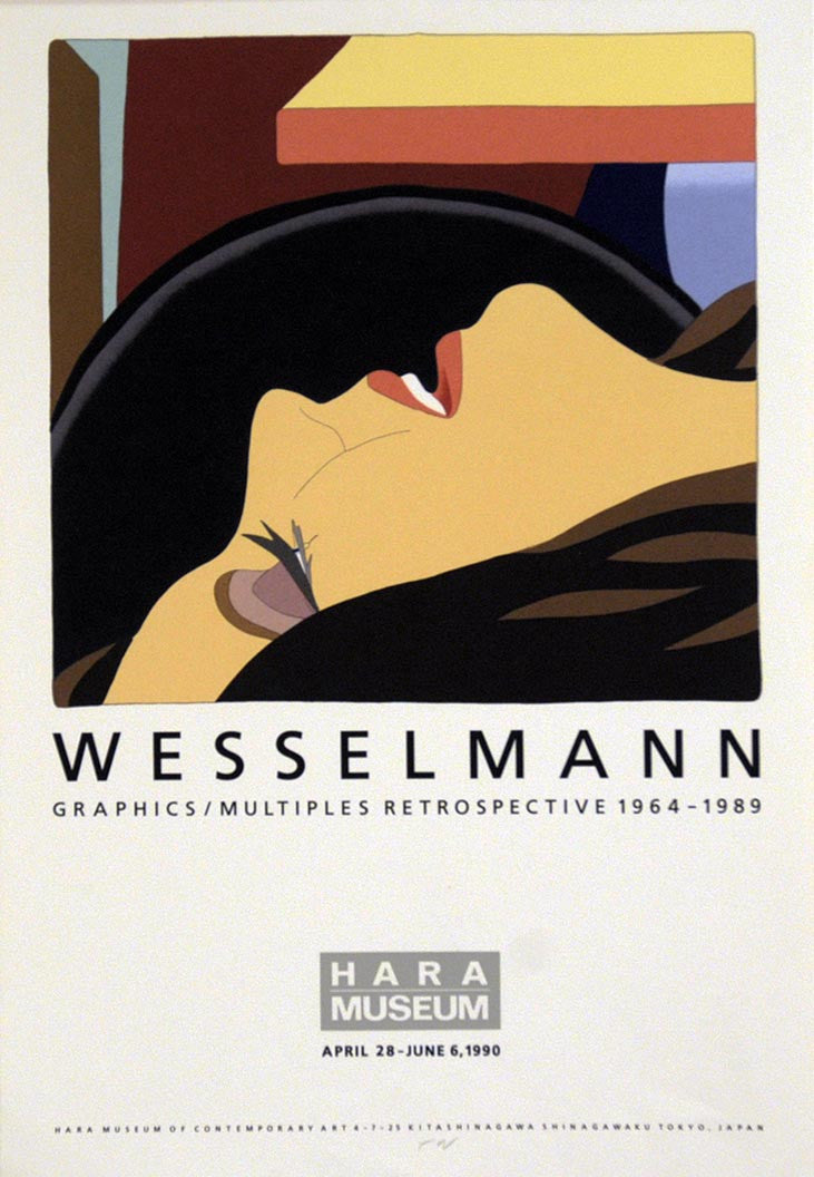 TOM-WESSELMANN-GRAPHICS_731x.